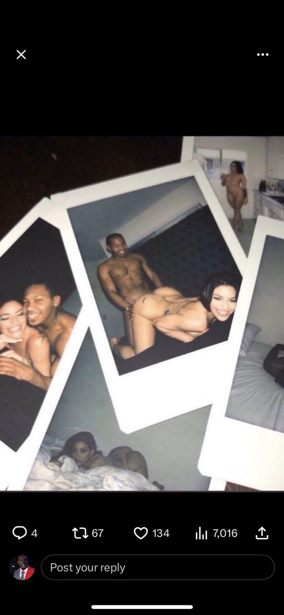 thecasino_'s tweet photo. Where can I get a Polaroid camera from???? https://t.co/d0vKQ8kErp