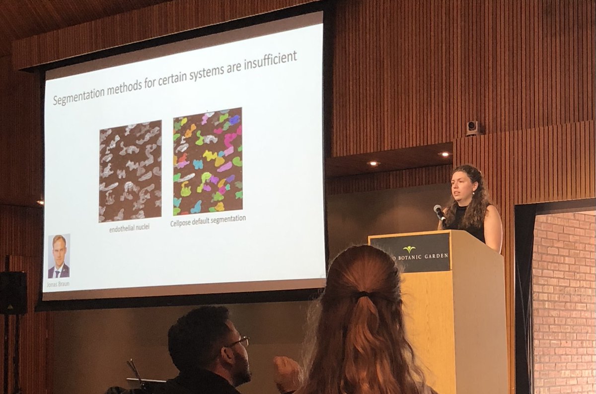 Arispe Lab tweet media