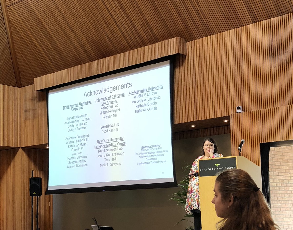 Arispe Lab tweet media