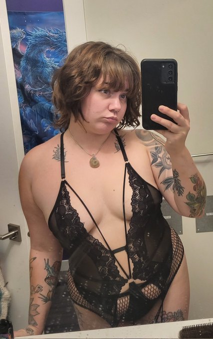 😚 https://t.co/YVuIJeIdVL