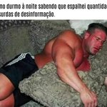 Photo by sergio_neto.ts (@osergioneto)