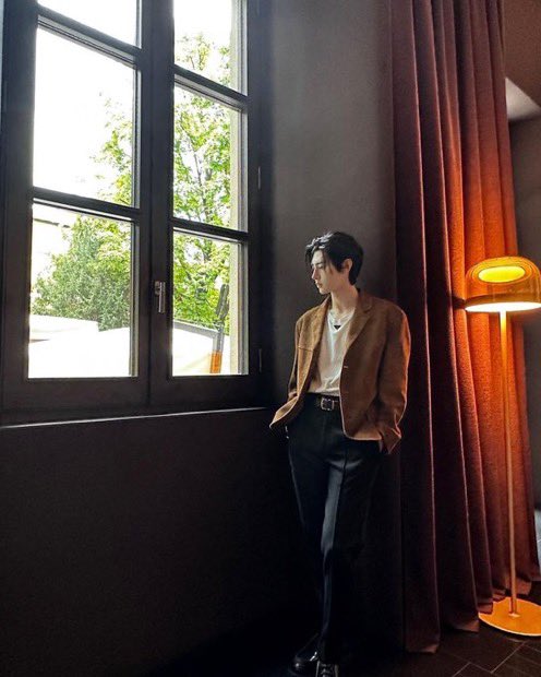 EN_FranceFan's tweet photo. • INSTAGRAM | 22.09.2023•

#SUNGHOON #성훈 a posté des photos sur instagram

« @.prada #Prada#PradaSS24 #PRADAXENHYPEN‘ » 

(1/2)

🔗 https://t.co/ObpdjVFNCU

EN-FATE ON PRADA’S LINE
#EU_rENway #EN_HYPE_EU #EU_ENHANation #PRADABOYSAREBACK #FATEINEUROPE

————————————————

[ a collaboration with : @enhypenuk_ @enhypenukfanhub @uaenhypen @Enhypen_Germany @ENHYPEN_ITALIA_ @ENHYPEN_SPAIN @ENHYPEN_Poland @ENHYPENBELGIE @Sunghoon_France @en_ptconnect ]

@ENHYPEN_members @ENHYPEN
#ENHYPEN #엔하이픈