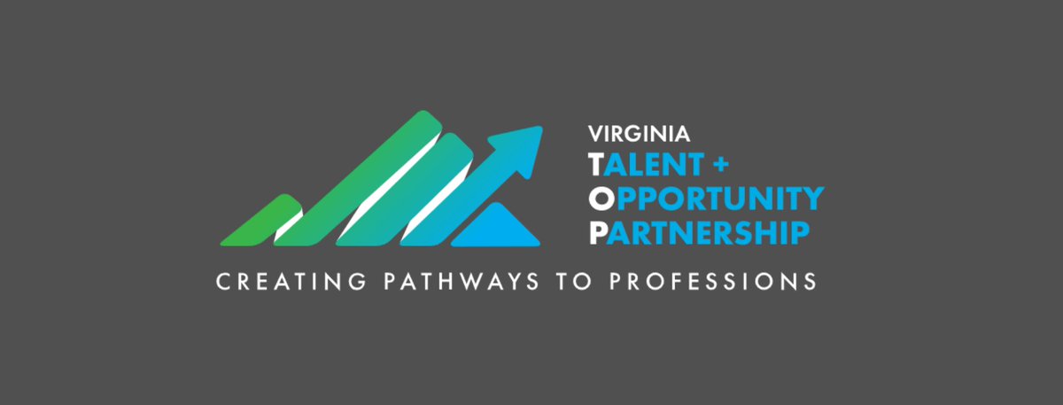 Virginia Tech CECE tweet media