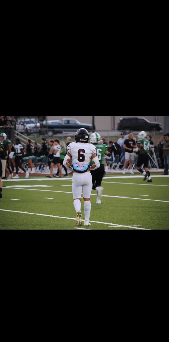 Kai Hanog (@k_hanog) on Twitter photo Jeremiah 29:11 - “‘For I know the plans I have for you,” declares the Lord, “plans to prosper you and not to harm you, plans to give you hope and a future.’”
<a href="/CoachJohnson61/">Jacob Johnson</a> <a href="/TrippMoore11/">Tripp Moore</a> <a href="/crtippie3/">CR_tippie3</a> Let’s go get them tn 💪 Jeremiah 29:11 - “‘For I know the plans I have for you,” declares the Lord, “plans to prosper you and not to harm you, plans to give you hope and a future.’”
<a href="/CoachJohnson61/">Jacob Johnson</a> <a href="/TrippMoore11/">Tripp Moore</a> <a href="/crtippie3/">CR_tippie3</a> Let’s go get them tn 💪
