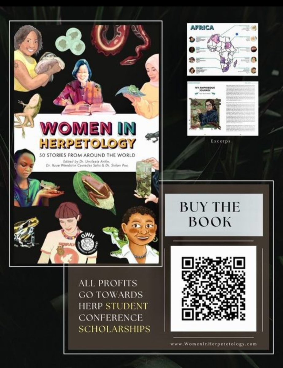 Dr Alice Petzold tweet media