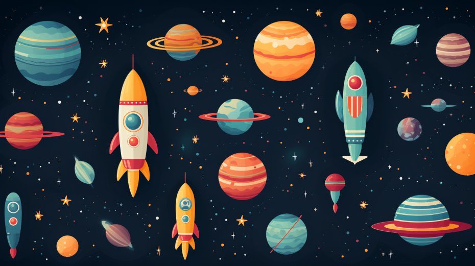 ttosatto (@ttosatto9) on Twitter photo 