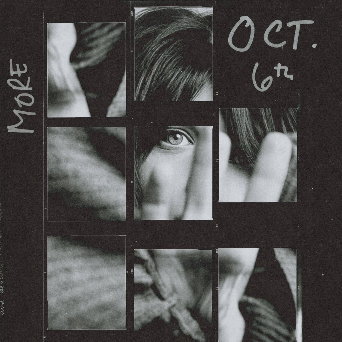 Savannah Outen tweet media