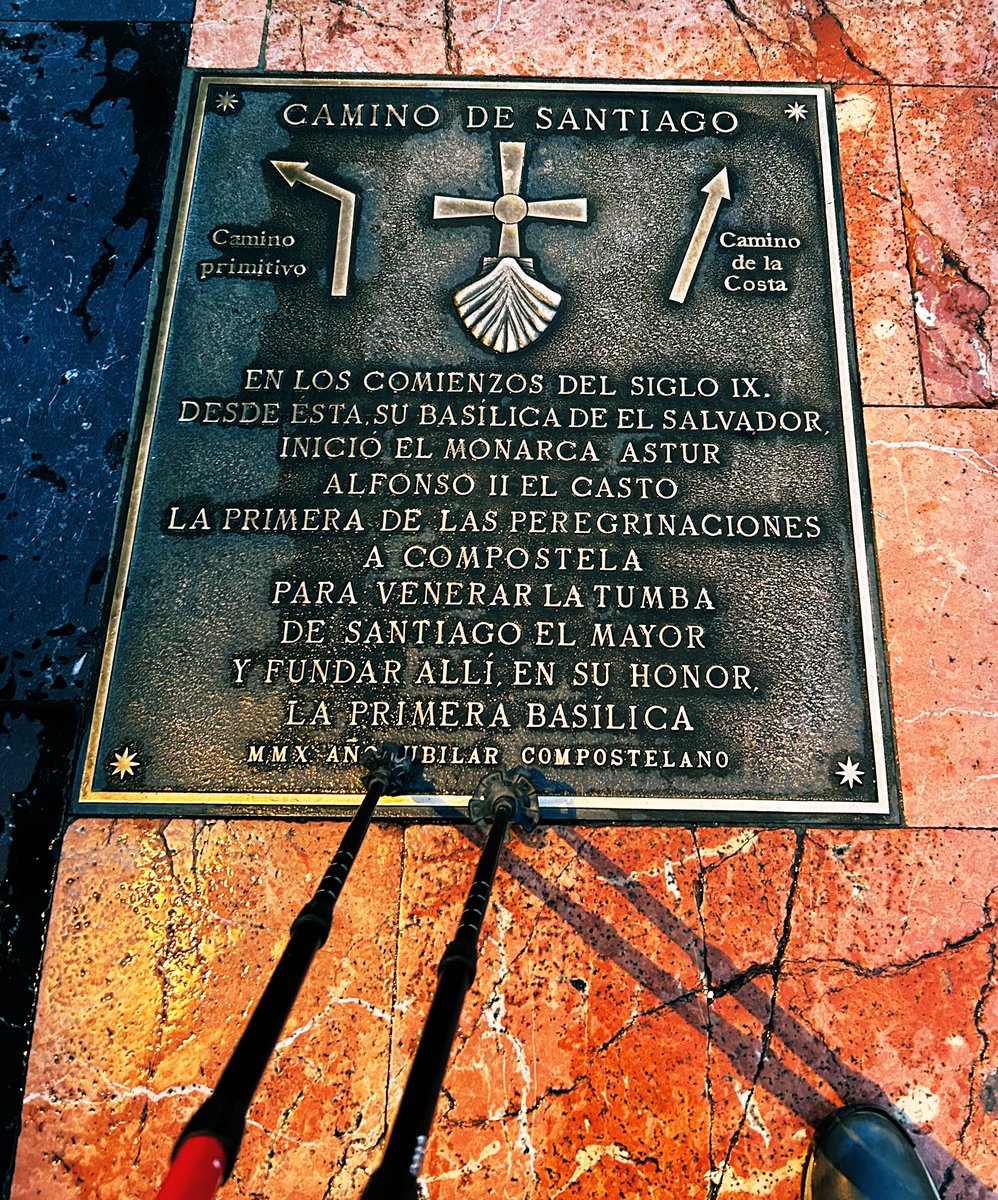 Pilar Teijeiro tweet media