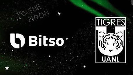 🔥 ¡¡TENEMOS BOLETOS PARA EL CLÁSICO REGIOOO CORTESÍA DE 
@BITSO!! 🔥 

1- Dale RT 🔄 y Me Gusta 👍🏻 a este tuit
2- Sigue a <a href="/Bitso/">Bitso</a>, <a href="/fvallejod/">Felipe Vallejo Dabdoub</a> y a <a href="/SomosTigres/">Tigres UANL</a> ✅
3- Menciona a quien te gustaría llevar al estadio 🏟️

Los ganadores serán anunciados el sábado 23 de septiembre a la 1