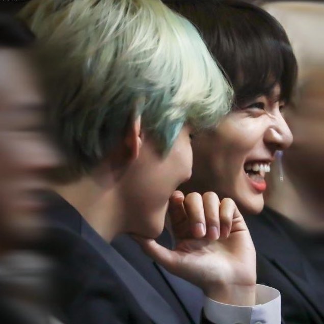 tk (@9597eb0ys) on Twitter photo 