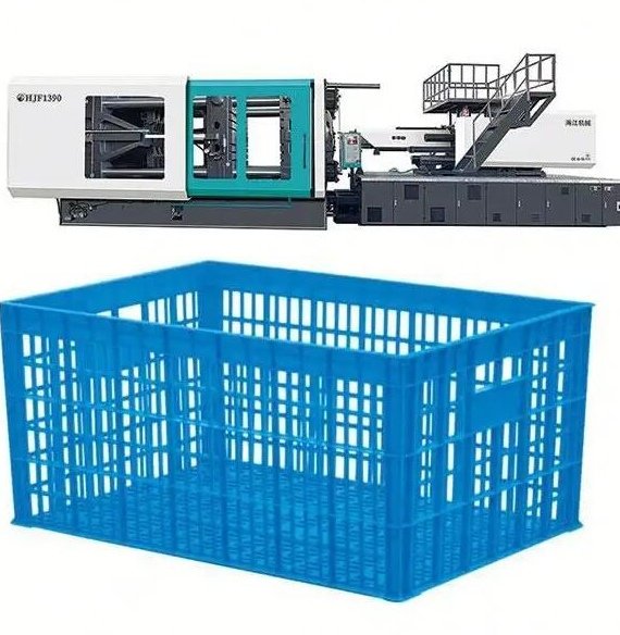 GloriaLv8's tweet photo. Plastic box injection molding machine

taihong09@taihong-machine.com

Whatsapp:086-19957408659

https://t.co/DGYPJVomMj https://t.co/XJus31tIJi
