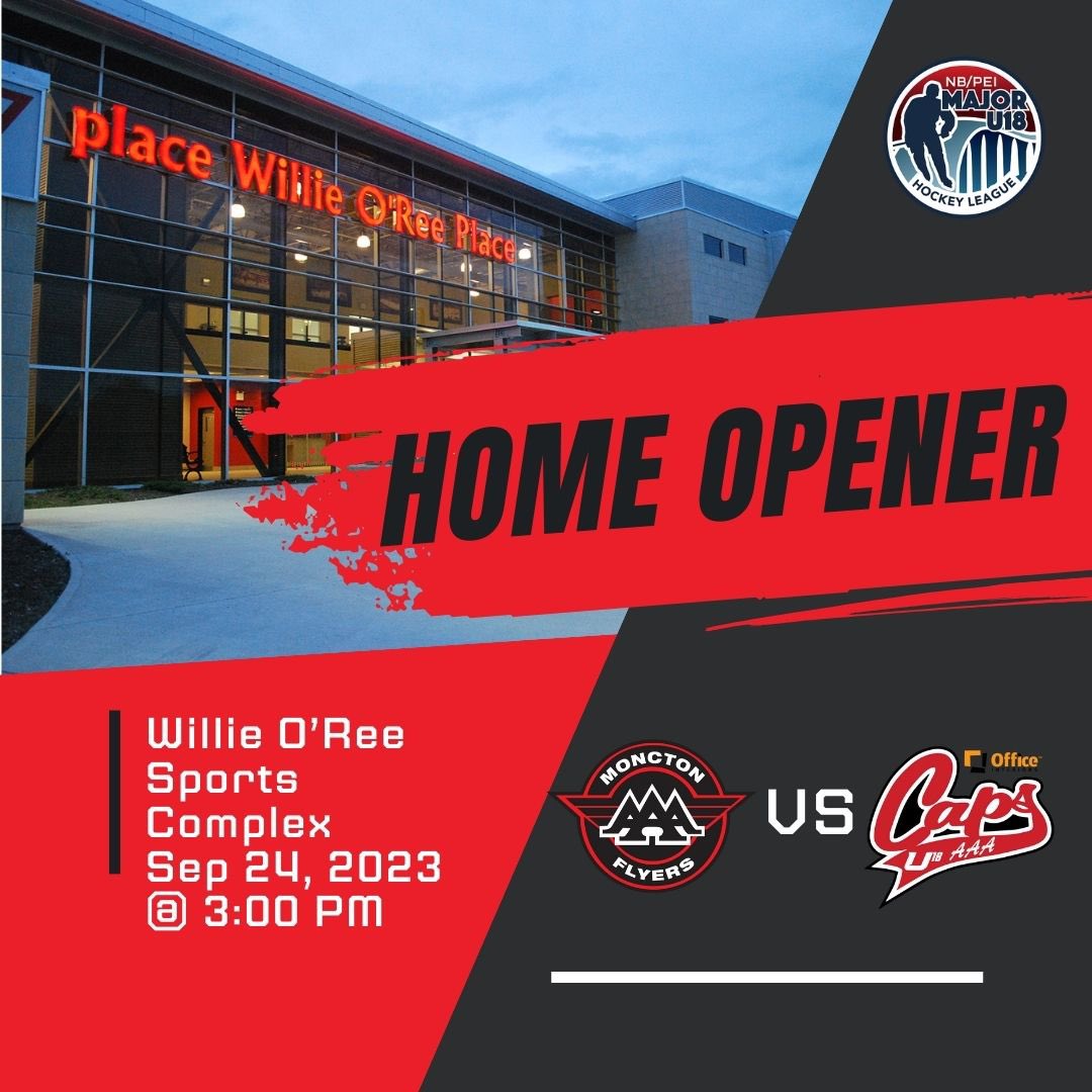 U18AAACAPS's tweet photo. This Sunday!!! https://t.co/jHX5QlDB4P