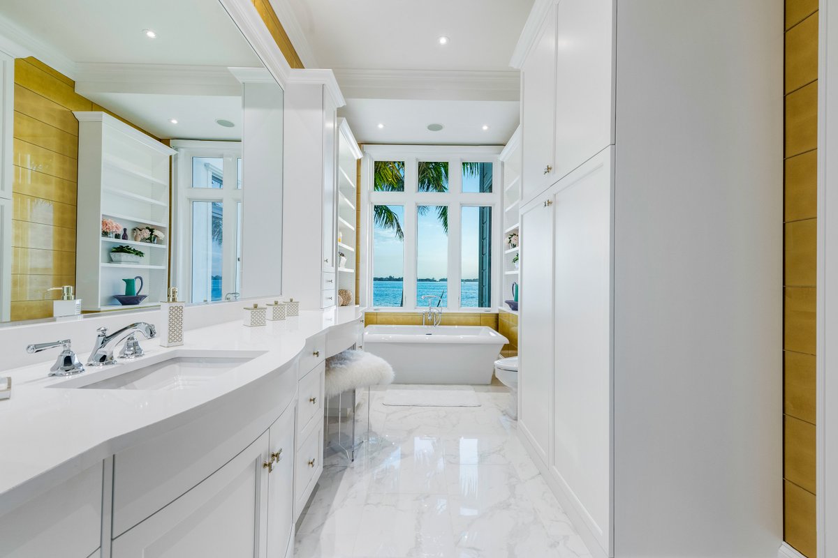 Rutt Quality Cabinetry tweet media