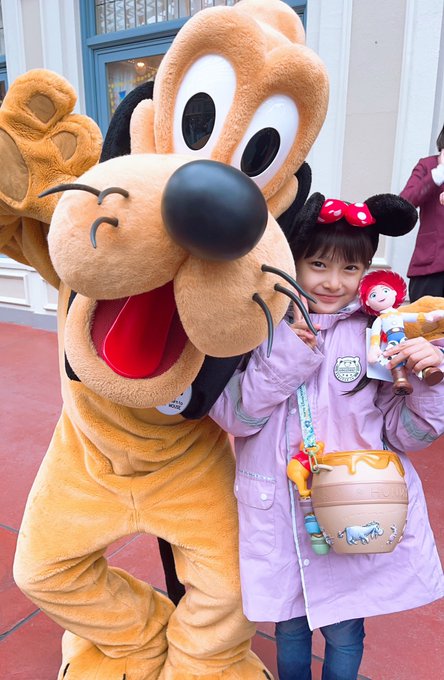 津久井有咲のTwitter画像5