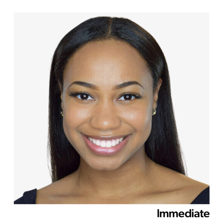 joinimmediate tweet media