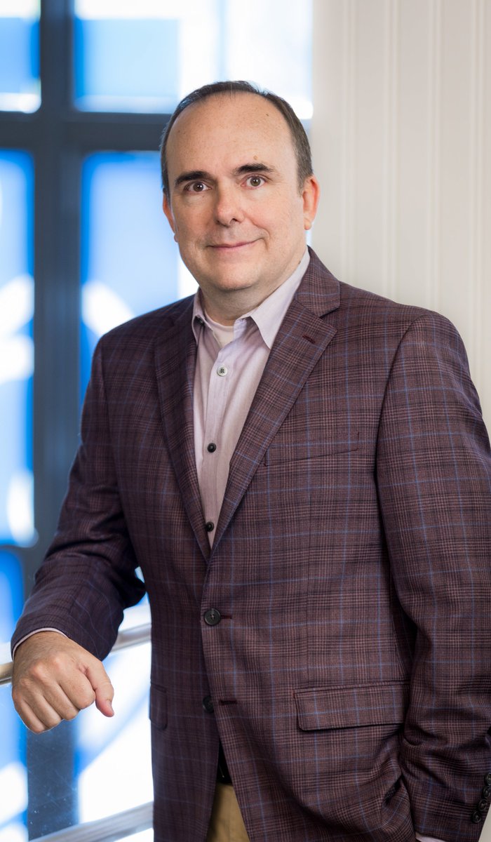 SLU_Online's tweet photo. On Thursday, September 28th, our very own Joe Lyons will be moderating the Geo-resolution 2023: Digital Transformation Conference. 

It will be held at the Busch Student Center and is from 8:30am-5pm. Registration is FREE and lunch will be provided. 

Register Below! https://t.co/f5bGPvVmwg
