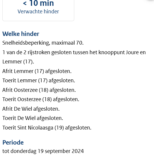 Martin @kobunder tweet media