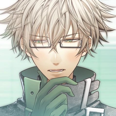 otomeaddicted's tweet photo. One of my favorite characters🥰🎂 https://t.co/ozXL3MIC0L