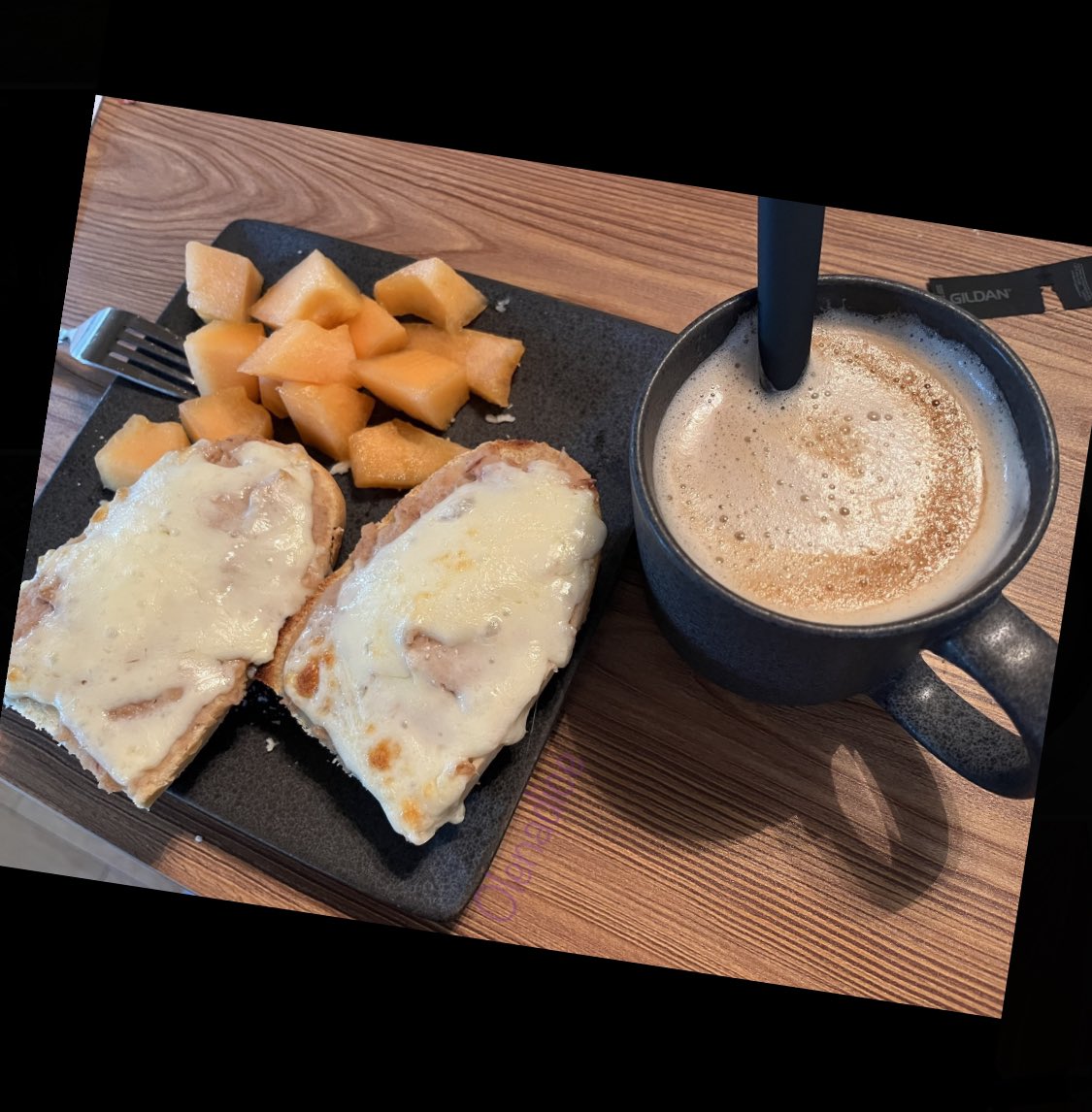 Olenadice's tweet photo. Que más le pides al viernes ! Bonito fin!! #coffee #CoffeeLover #coffeAdict #FridayFeeling #FelizFinDeSemana https://t.co/g8SpaZa57P