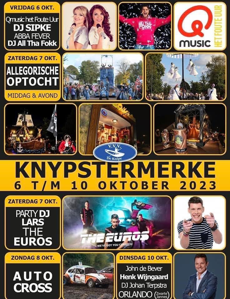 Knypster Merke (@knypstermerke) on Twitter photo 