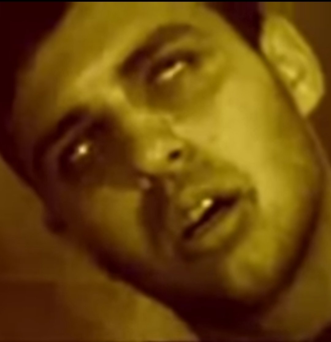 Каде е и што прави наркоманот од спотот на Врчак?