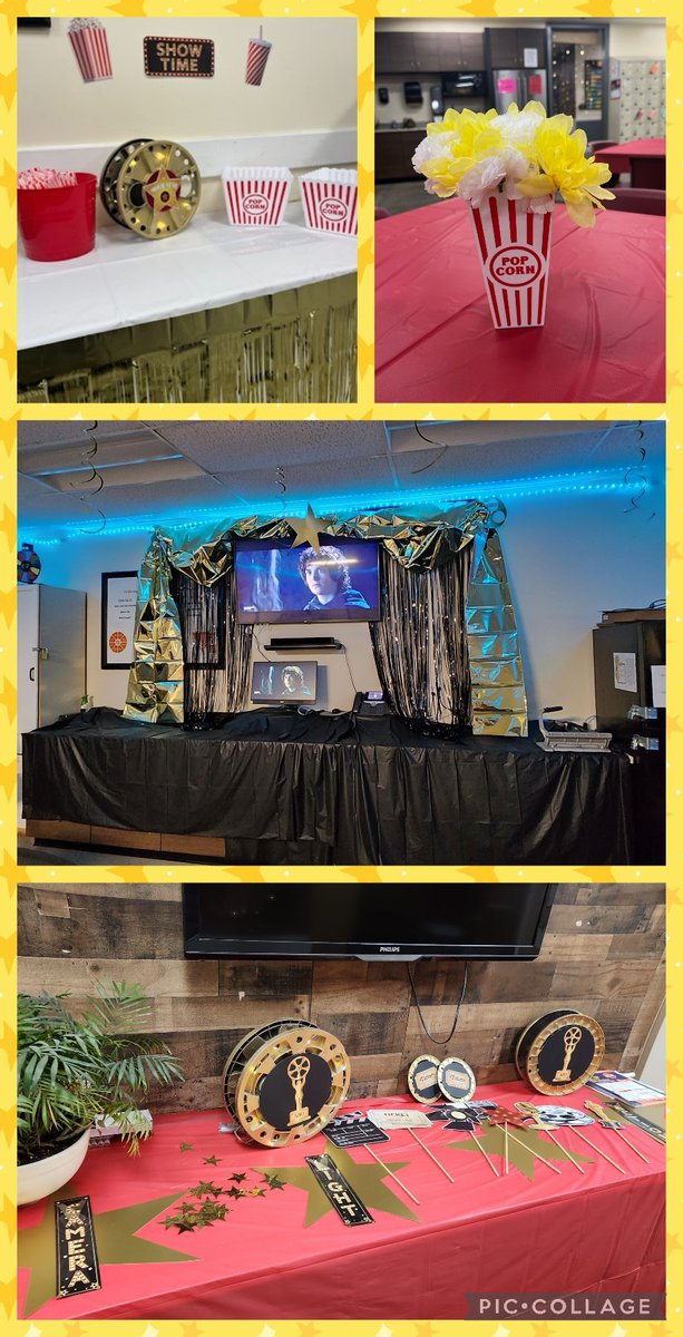 Jonathan Rios tweet media