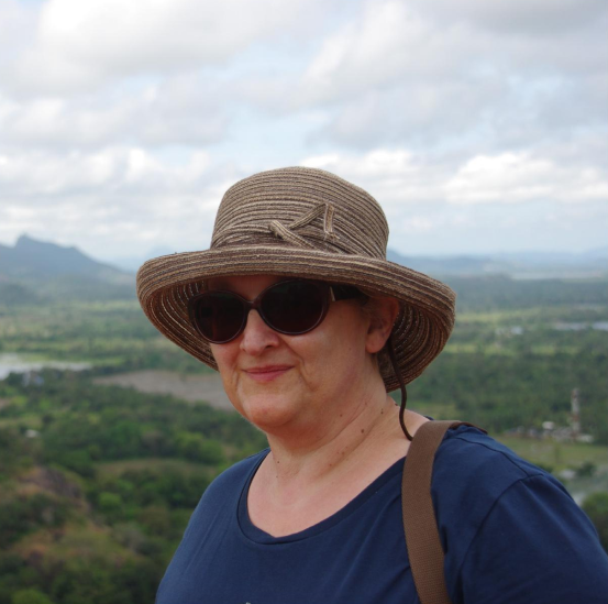 Key Worker Nation tweet media