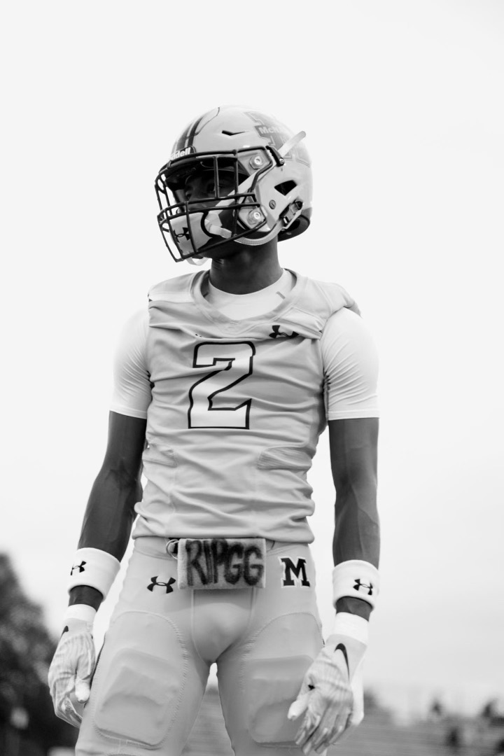 Braylen Osborne tweet media