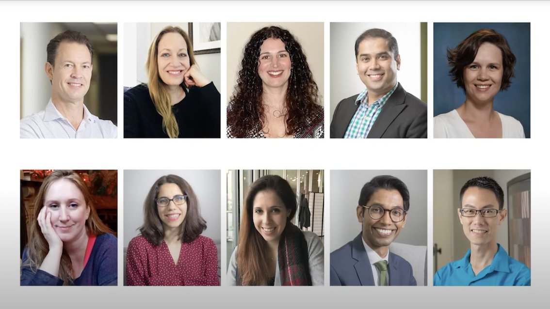 MRRI is home to a talented team of researchers with expertise spanning basic neuroscience to clinical neuroscience and neurorehabilitation. Visit our website to learn more about our Institute Scientists. mrri.org/who-we-are/