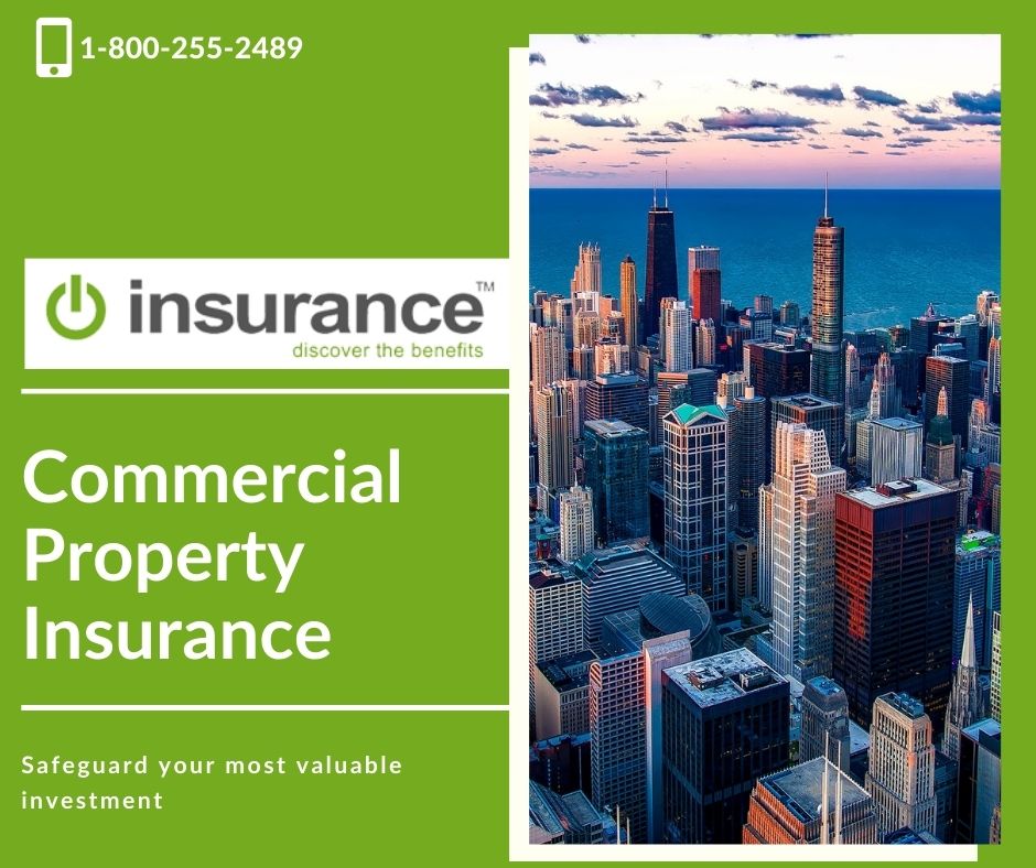01insuranceNY's tweet image. Build with confidence knowing your investments are protected. Our building insurance offers comprehensive coverage. Don't wait for uncertainties to strike –Contact us &amp;amp; get a quote today.

01insurance.com/building-insur…

#01Insurance #BuildingInsurance #Astoria #NewYork