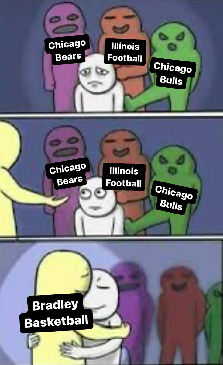 BarstoolBradley's tweet photo. https://t.co/YY6lc47VSy