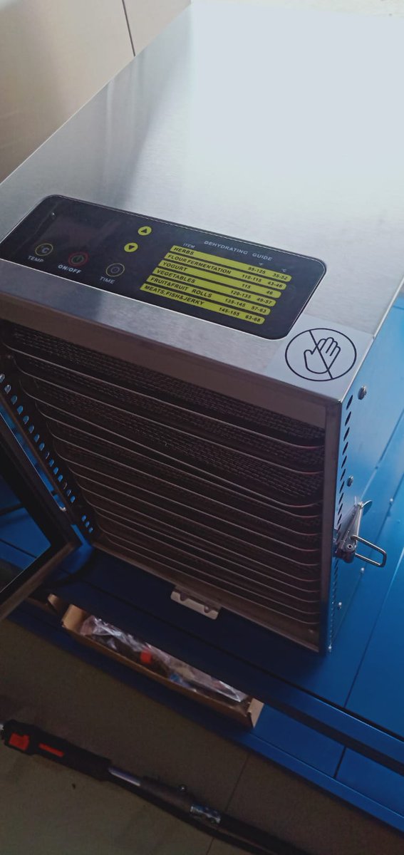 Kings Agricultural Services tweet media