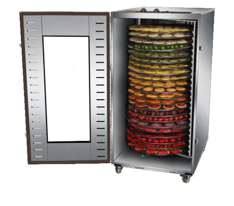 Kings Agricultural Services tweet media