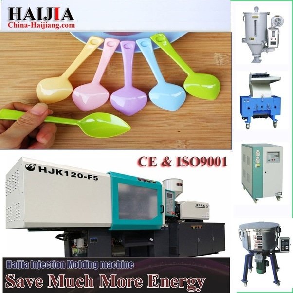 GloriaLv8's tweet photo. Kitchen utensils injection molding machine

taihong09@taihong-machine.com

Whatsapp:086-19957408659

https://t.co/DGYPJVomMj https://t.co/afzDEOiGS8