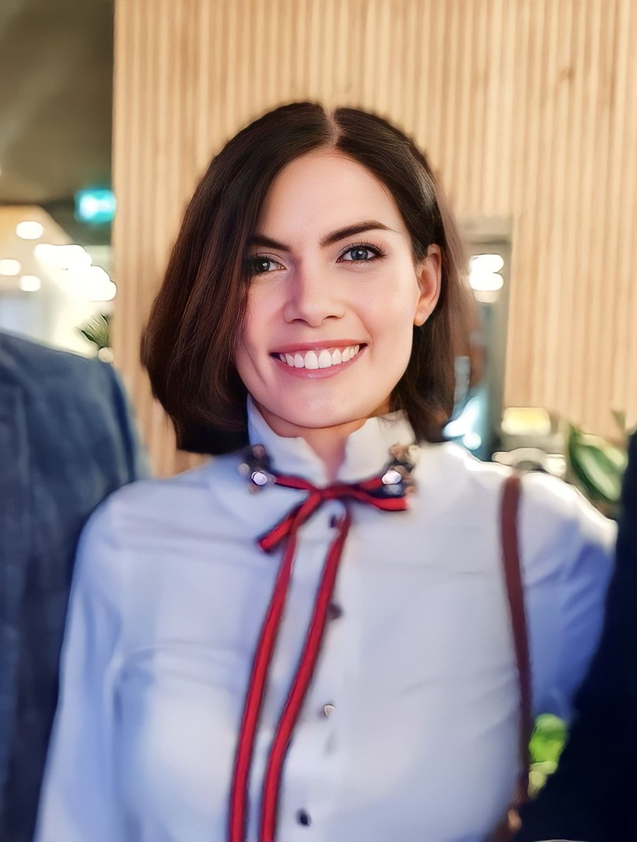 Messiah Meta Corp tweet media