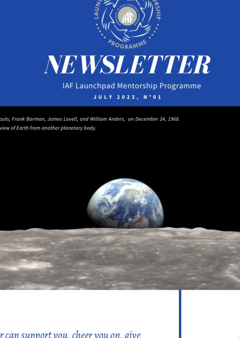 Ghaida Saud {Starwoman} ✨ tweet media