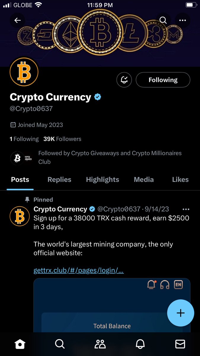 Ires Lyn Capute tweet media