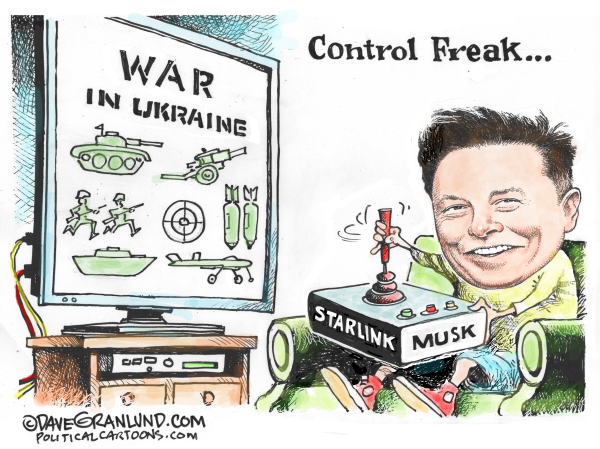 ablueview's tweet photo. Elon Musk, business genius, contemplates his coup de grΓ’ce for Twitter
#Oligarchs #WealthTax #PoorLeadership #PoorProductManagement #ABlueView https://t.co/uKxEDGyDVK