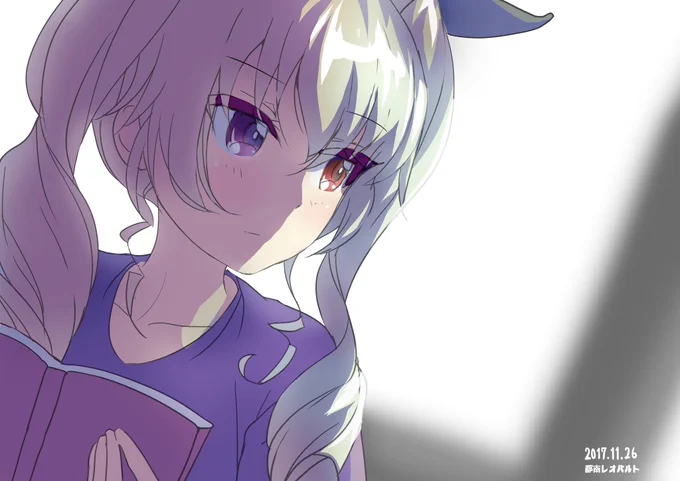 アンチョビお誕生日おめでとうございます!!!偉大なるドゥーチェ!!!※再掲です#アンチョビ生誕祭2023#アンチョビ生誕祭 