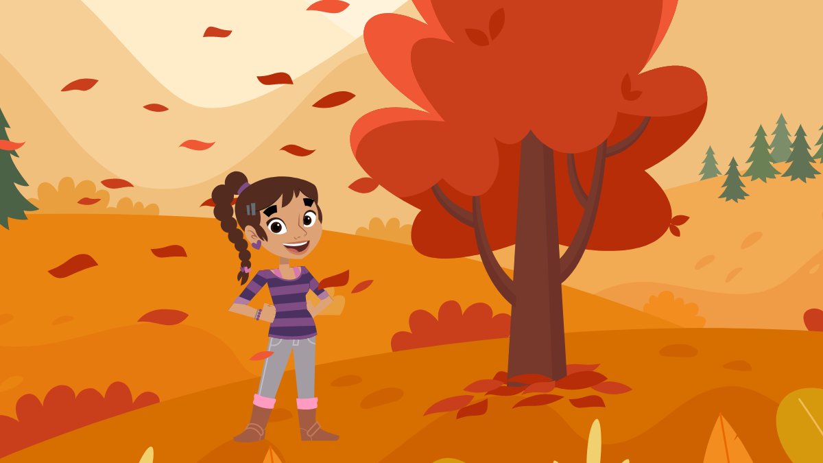 CenterSinatra's tweet photo. 🍂🍁 Happy First Day of Fall! 🍂🍁 As the season changes, let's also change lives together! 🧡👫 Check out https://t.co/JvdHz7U4Bs to learn how you can support our mission! #WaysToHelp https://t.co/USF46naoMy