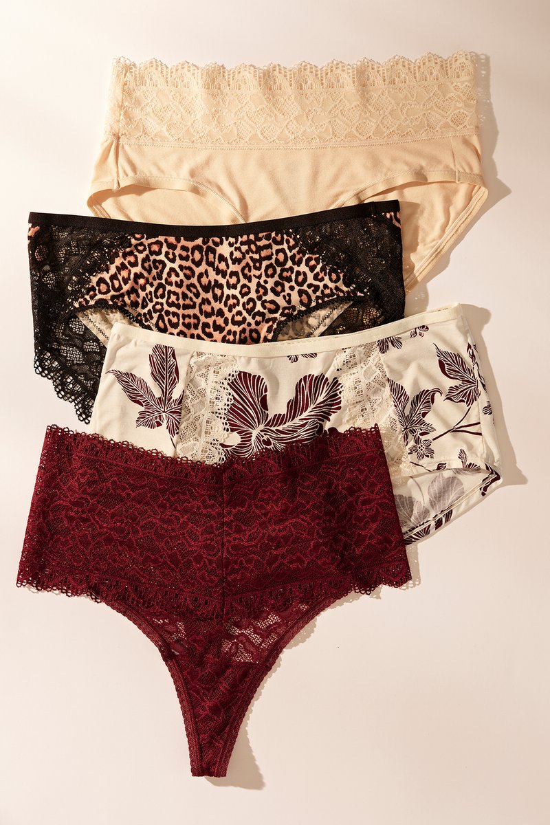 Through 9/24 at @somaintimates

Select Panties 7 for $37*
Select Bras $39*
Select Sleep and Apparel 25% off*
*See Associate For Details

#WinterParkVillage #WPVNext #shopwinterpark
#orlandofl #somaintimates