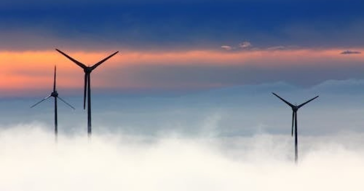 Le thème de la semaine de la #CultureSci est l’#Énergie! Voici notre trousse d’apprentissage numérique «Explorer l’avenir énergétique du Canada»! Consultez des données sur l’énergie et découvrez notre parcours vers l’objectif «zéro émission» d’ici 2050 : ow.ly/X6QM50POz0A