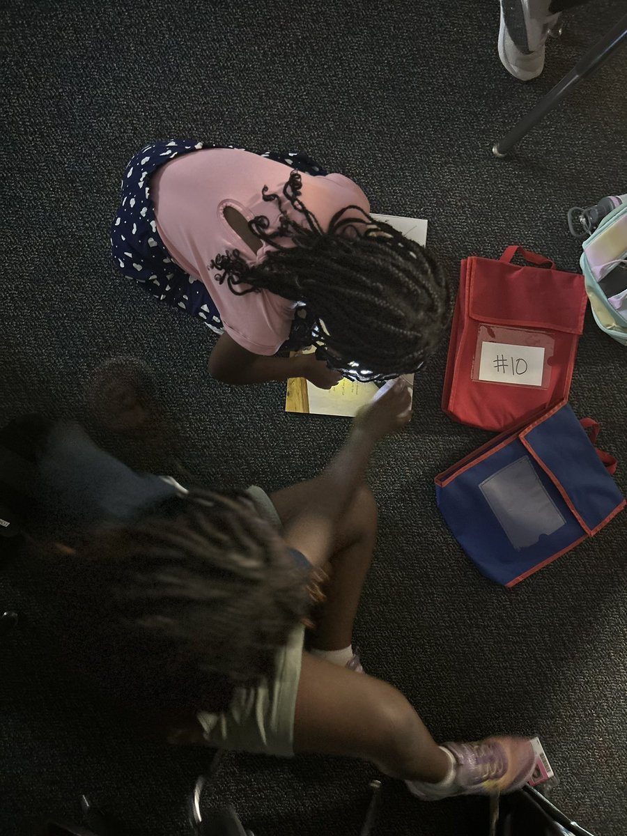 Tyrone Jordan tweet media