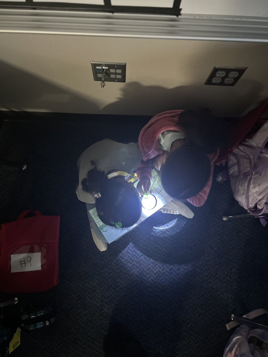 Tyrone Jordan tweet media