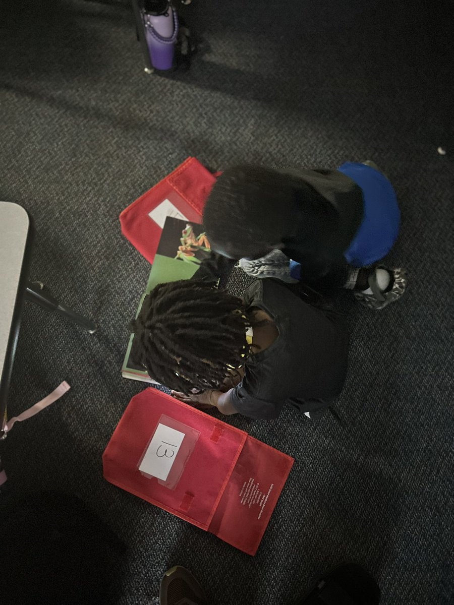 Tyrone Jordan tweet media