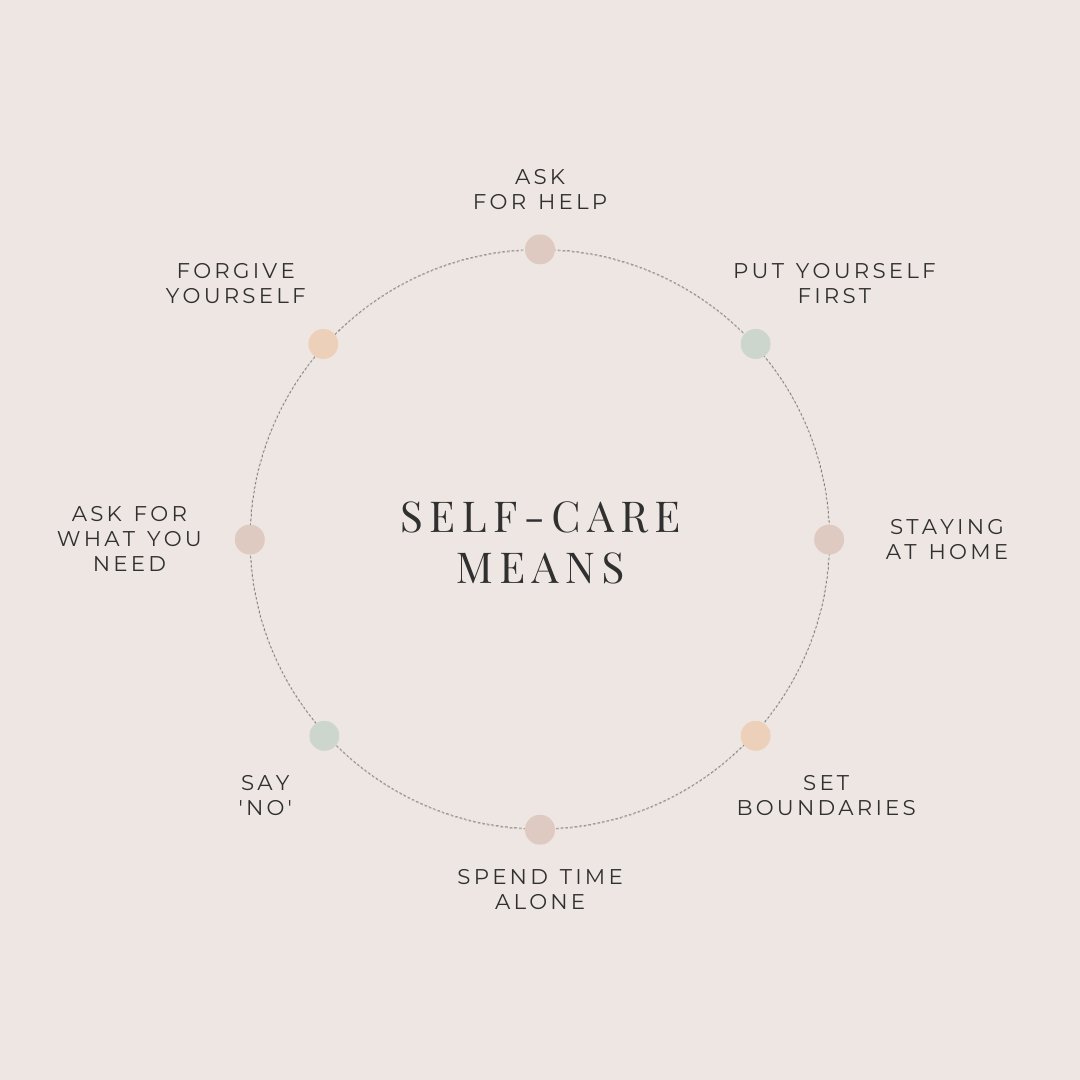 bw_intel's tweet photo. #SelfCareWednesday

Half way through the week and we're feeling it! Make sure you're taking time after work to wind down and take care of yourself - if not how can you possibly operate at 100%?

#recruitment #recruiter #worklifebalance #selfcare #humpday https://t.co/DU9zFHR8Wb