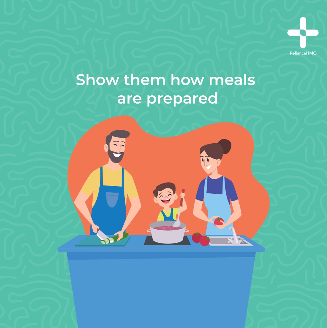 RelianceH_ng's tweet image. 🌱 Nurture healthy habits from a young age.
 This weekend, teach your little ones the ABCs of healthy eating for a lifetime of well-being. 

#NutritionMatters #StartYoung"