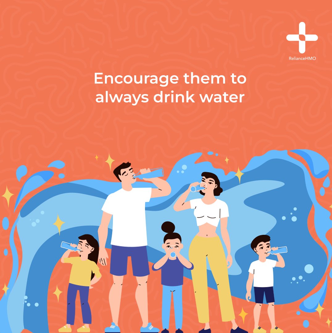 RelianceH_ng's tweet image. 🌱 Nurture healthy habits from a young age.
 This weekend, teach your little ones the ABCs of healthy eating for a lifetime of well-being. 

#NutritionMatters #StartYoung"