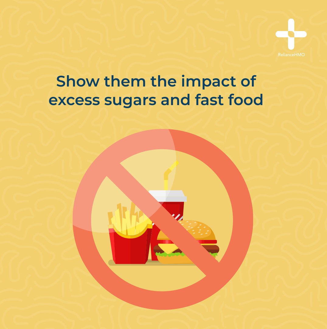 RelianceH_ng's tweet image. 🌱 Nurture healthy habits from a young age.
 This weekend, teach your little ones the ABCs of healthy eating for a lifetime of well-being. 

#NutritionMatters #StartYoung"