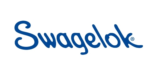 HydrocarbonProc's tweet image. The Ins/Outs Of Gas Distribution Systems: Recent Trends, Safety, Best Practices And Optimization Techniques

We caught up with Jeff DeWitt, Applications Engineer for @Swagelok.

Listen Now: hydrocarbonprocessing.com/podcasts/the-m…
#swagelok #fluidsystem #gasdistribution #swageloksolutions
